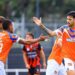 Listo Correcaminos UAT para recibir a Chivas