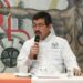 Fortalecerá UAT sector productivo con clústeres