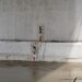 Aumenta río Bravo un metro