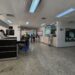 CASO EN EL HOSPITAL GENERAL Busca CODHET a familia de menor
