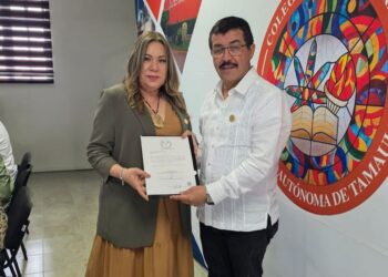 Crea UAT la Dirección de Salud Emocional