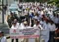 Descartan nueva reforma en pensiones