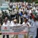 Descartan nueva reforma en pensiones