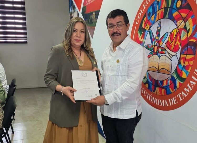 Crea UAT la Dirección de Salud Emocional