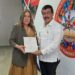 Crea UAT la Dirección de Salud Emocional