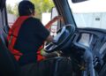 OPERADORES DE TRÁILERES Están a un ‘PASO’ de aprender inglés