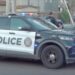 INVESTIGAN LAS CAUSAS ¡Se arroja desde auto en marcha!