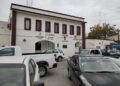 POR BAJA AFLUENCIA Cancela Oficina Fiscal su horario vespertino