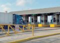 Elevaría costos apertura de 24 horas en Puente 3