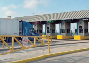 Elevaría costos apertura de 24 horas en Puente 3
