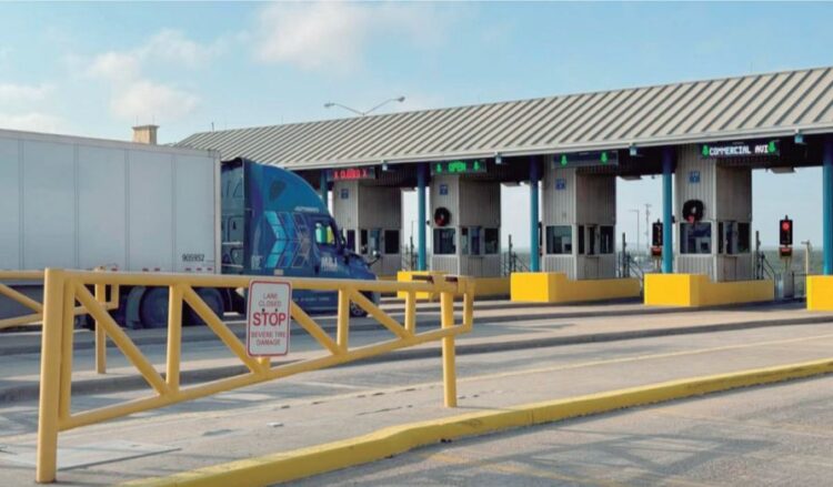 Elevaría costos apertura de 24 horas en Puente 3