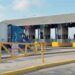 Elevaría costos apertura de 24 horas en Puente 3