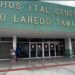 Menor da a luz en el General la FGJE interviene