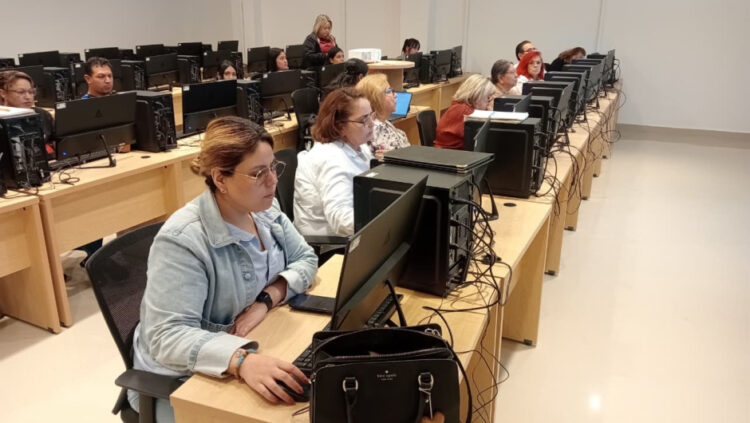 “Hecho en Nuevo Laredo” impulsa a emprendedores