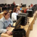 “Hecho en Nuevo Laredo” impulsa a emprendedores