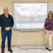 Impulsa UAT innovación educativa
