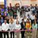 MÁS DE 700 VACANTES Ofrecen empleos a jóvenes