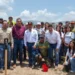Se suma UAT a reforestación