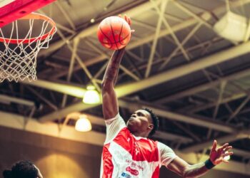 Llegará a Reynosa y Tampico Correbasket UAT