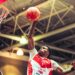 Llegará a Reynosa y Tampico Correbasket UAT