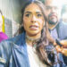Revela Galilea Montijo: ‘Pensé que era un infarto’