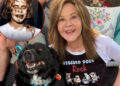Linda Blair es investigada por operación irregular con perros