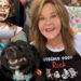 Linda Blair es investigada por operación irregular con perros