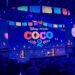 SOBRE ‘COCO 2’ Y ‘LOS INCREÍBLES 3’ Pixar revela detalles
