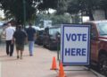 PARA ASPIRANTES A PUESTOS Sortearán lugares en boleta electoral