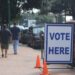 PARA ASPIRANTES A PUESTOS Sortearán lugares en boleta electoral