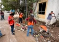 Mejoran imagen de Hacienda San Agustín