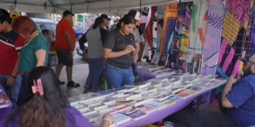 Impulsa Red Mercadita emprendimiento femenino