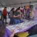 Impulsa Red Mercadita emprendimiento femenino
