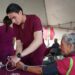 Llevarán servicios a la Constitucional