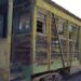 SE DIVIDIRÁ EN TRES FASES En 2 años estará la estación de tren