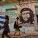 PROHIBEN A ESTADUNIDENSES VIAJAR A LA ISLA Endurece EU sanciones a Cuba