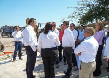 Crea UAT Centro Universitario Nuevo Laredo
