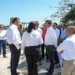 Crea UAT Centro Universitario Nuevo Laredo