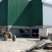 Abrirán 4 centros comerciales