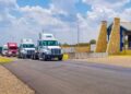 Fletes tienen valor agregado