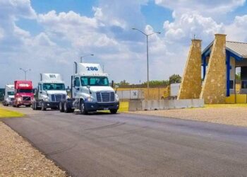 Fletes tienen valor agregado