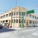 Urgen alumnos en escuelas del Centro