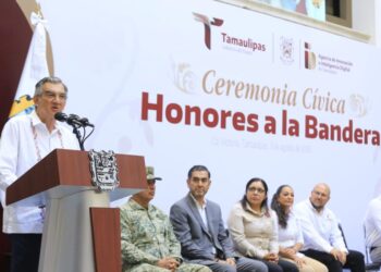 GOBIERNO DEL ESTADO Conectan a familias con herramientas digitales