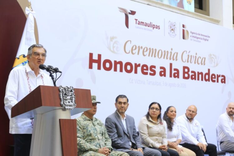 GOBIERNO DEL ESTADO Conectan a familias con herramientas digitales