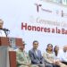 GOBIERNO DEL ESTADO Conectan a familias con herramientas digitales