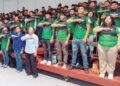 Inician clases 3,850 en el Tec