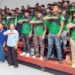 Inician clases 3,850 en el Tec