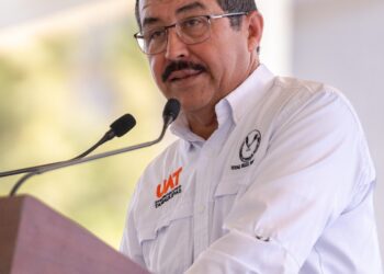 UAT inicia clases el lunes