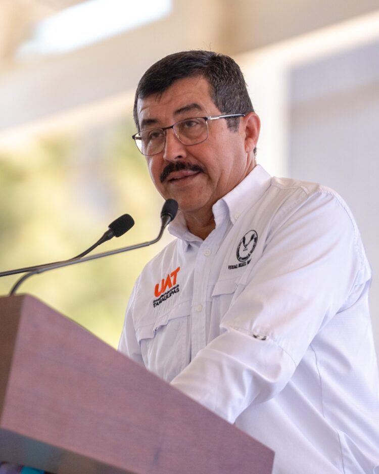 UAT inicia clases el lunes