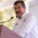 UAT inicia clases el lunes